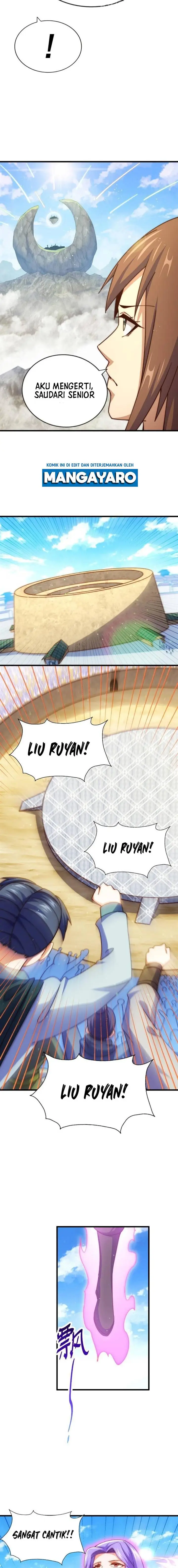 image-komik-beyond-myriad-peoples-chapter-174-3/21