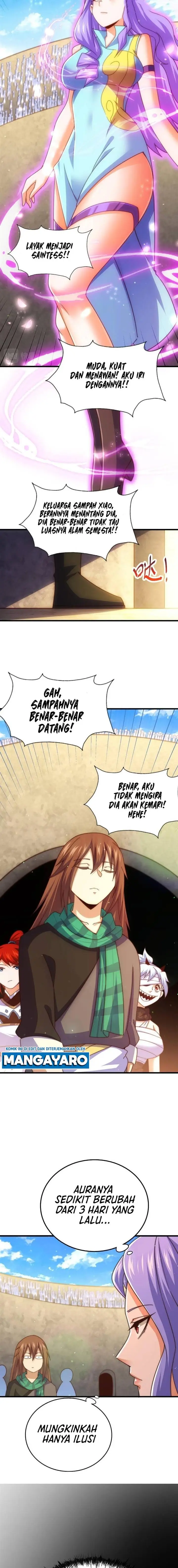 image-komik-beyond-myriad-peoples-chapter-174-4/21