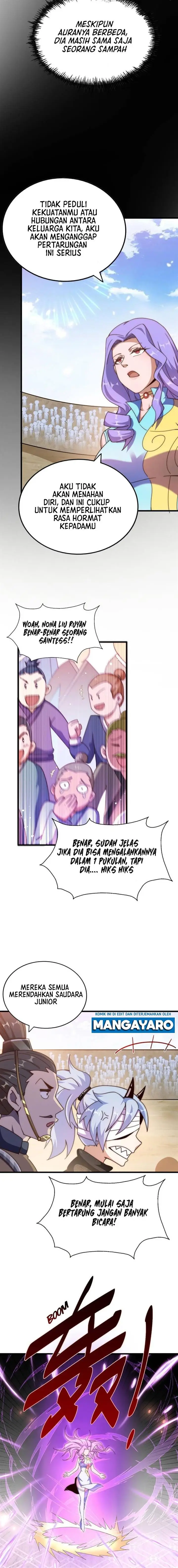 image-komik-beyond-myriad-peoples-chapter-174-5/21