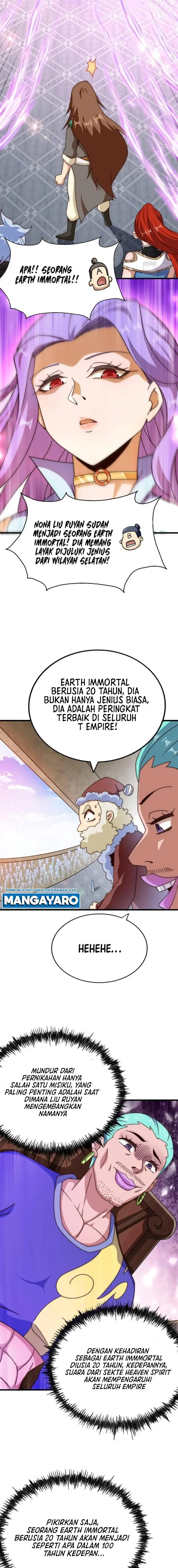 image-komik-beyond-myriad-peoples-chapter-174-6/21