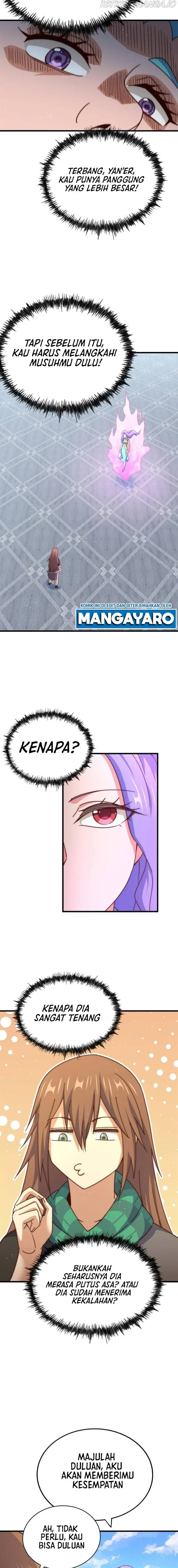 image-komik-beyond-myriad-peoples-chapter-174-7/21