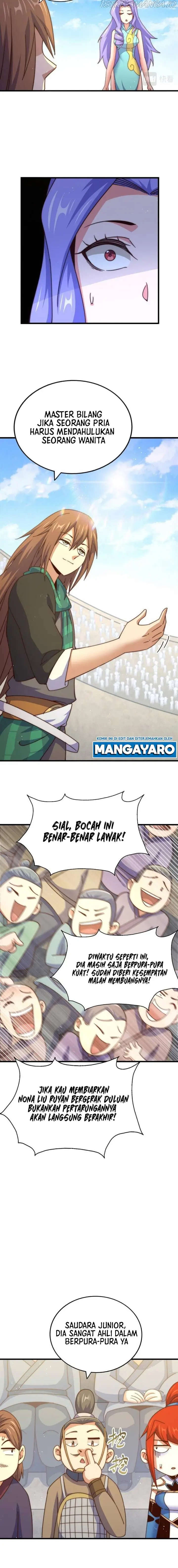 image-komik-beyond-myriad-peoples-chapter-174-8/21