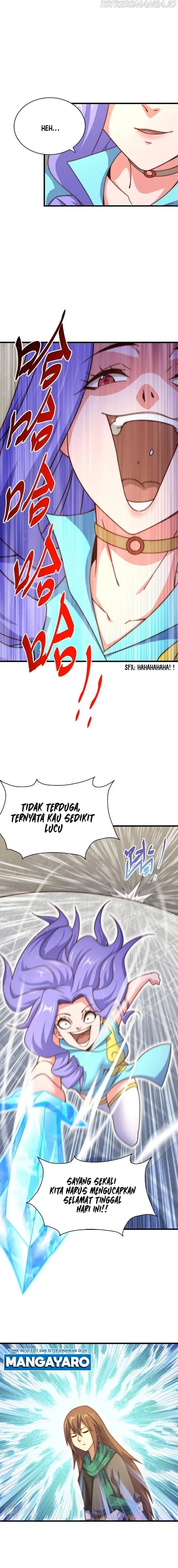 image-komik-beyond-myriad-peoples-chapter-174-9/21