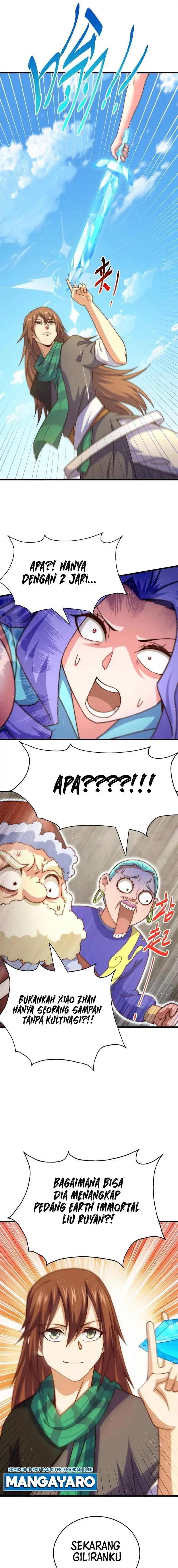 image-komik-beyond-myriad-peoples-chapter-174-10/21