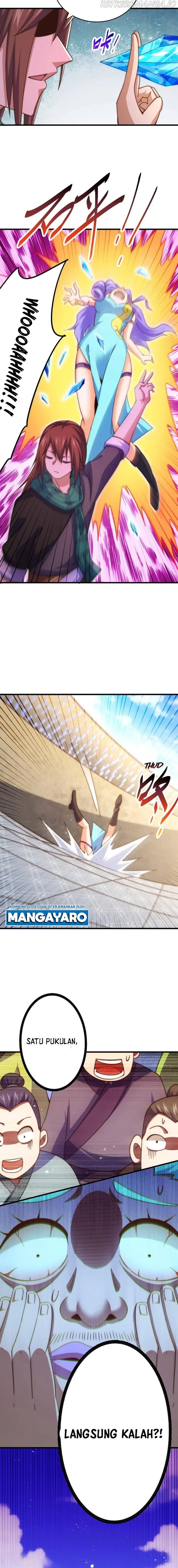 image-komik-beyond-myriad-peoples-chapter-174-11/21