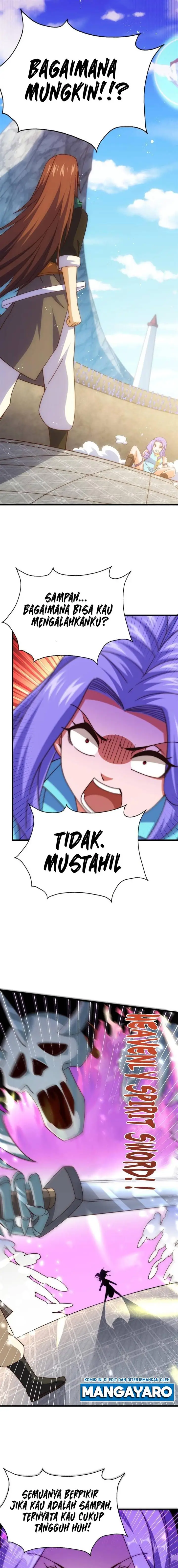 image-komik-beyond-myriad-peoples-chapter-174-12/21