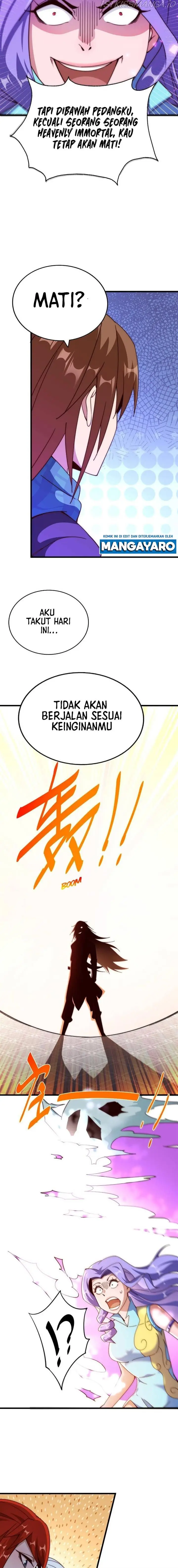 image-komik-beyond-myriad-peoples-chapter-174-13/21