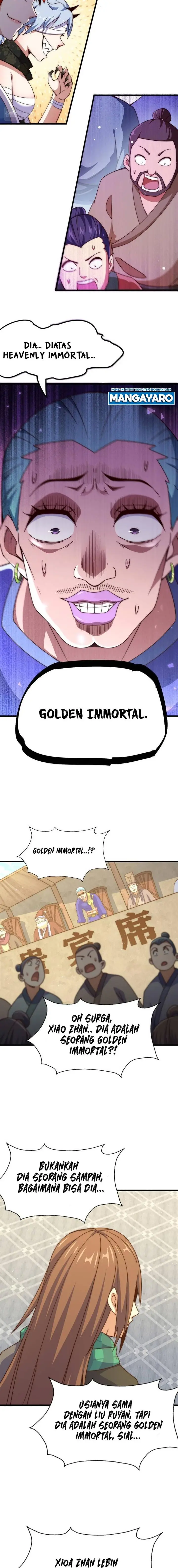 image-komik-beyond-myriad-peoples-chapter-174-14/21