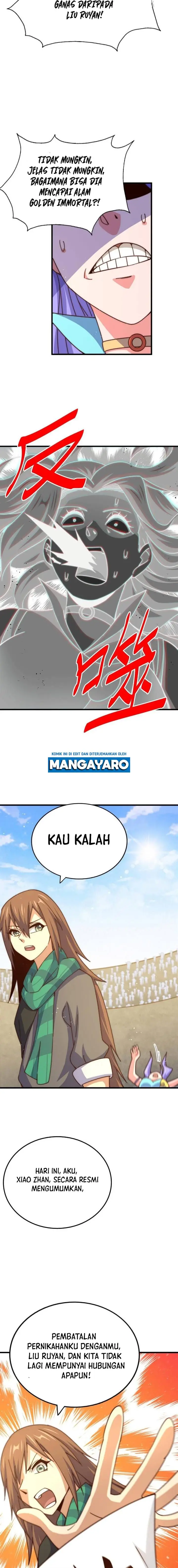 image-komik-beyond-myriad-peoples-chapter-174-15/21