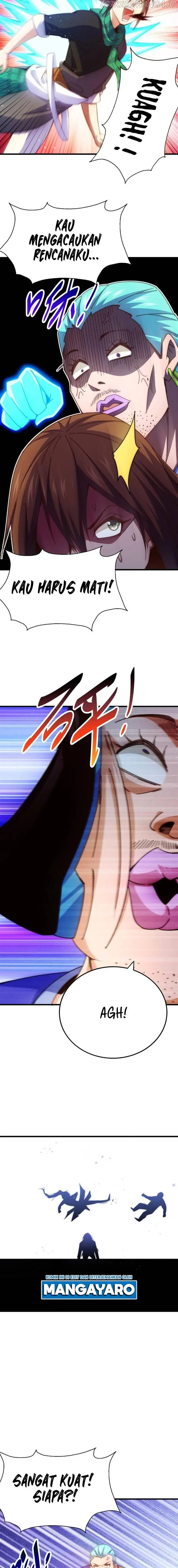 image-komik-beyond-myriad-peoples-chapter-174-17/21