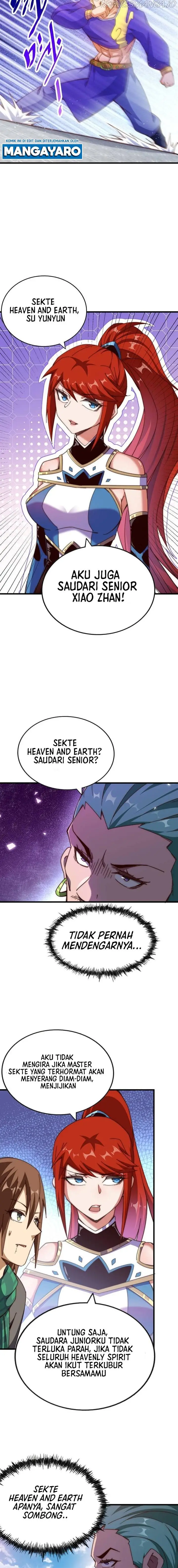 image-komik-beyond-myriad-peoples-chapter-174-18/21