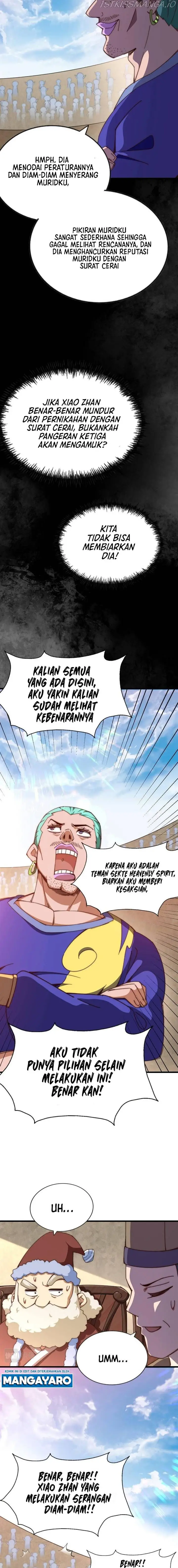 image-komik-beyond-myriad-peoples-chapter-174-19/21