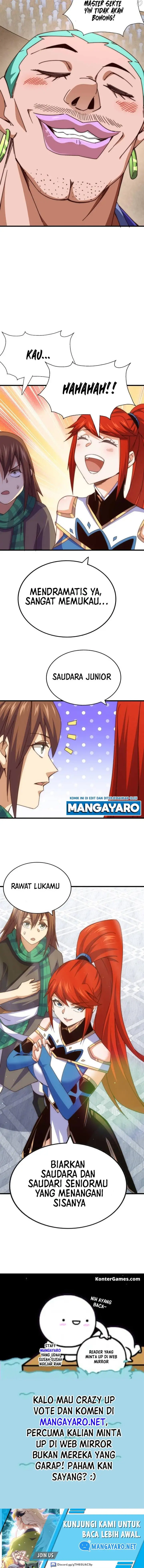 image-komik-beyond-myriad-peoples-chapter-174-20/21