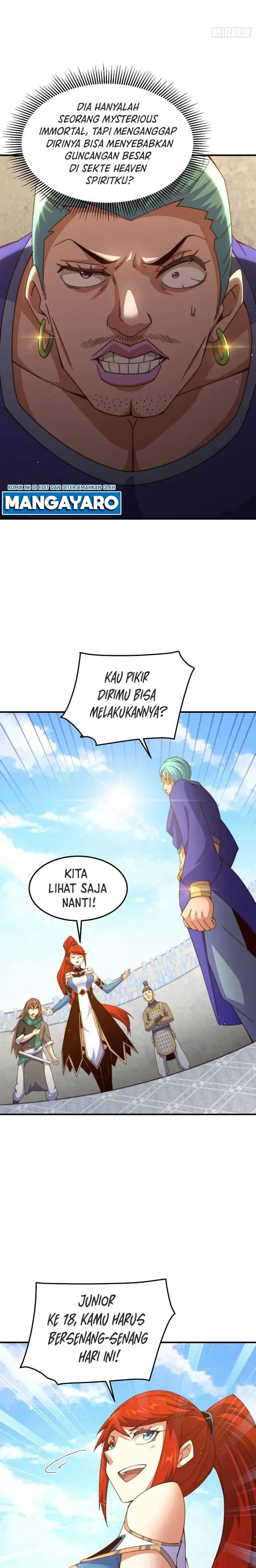 image-komik-beyond-myriad-peoples-chapter-175-0/20