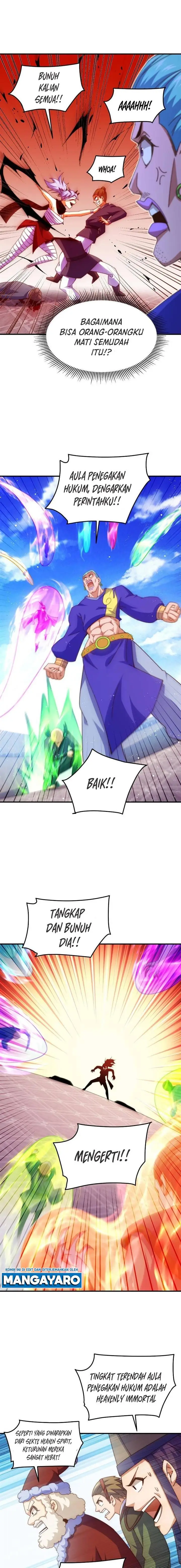 image-komik-beyond-myriad-peoples-chapter-175-3/20