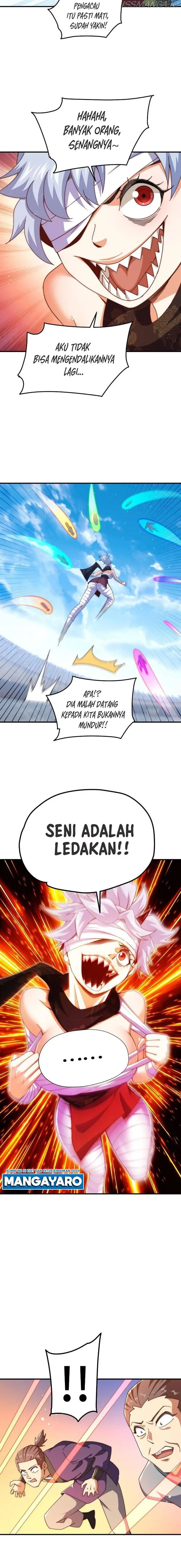 image-komik-beyond-myriad-peoples-chapter-175-4/20