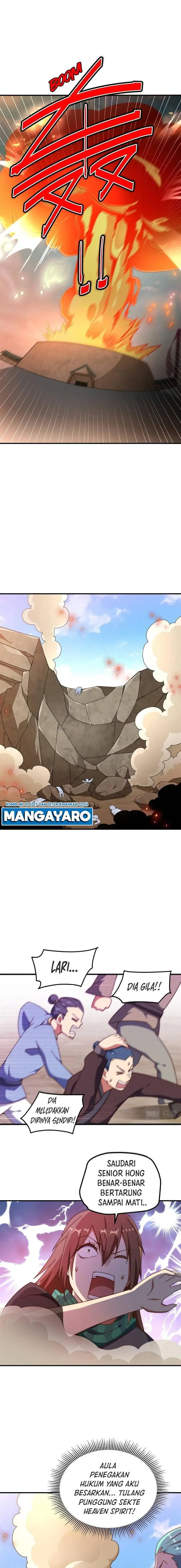 image-komik-beyond-myriad-peoples-chapter-175-5/20