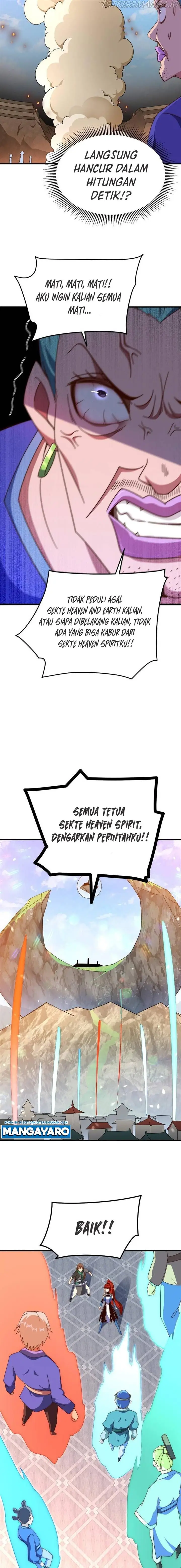 image-komik-beyond-myriad-peoples-chapter-175-6/20