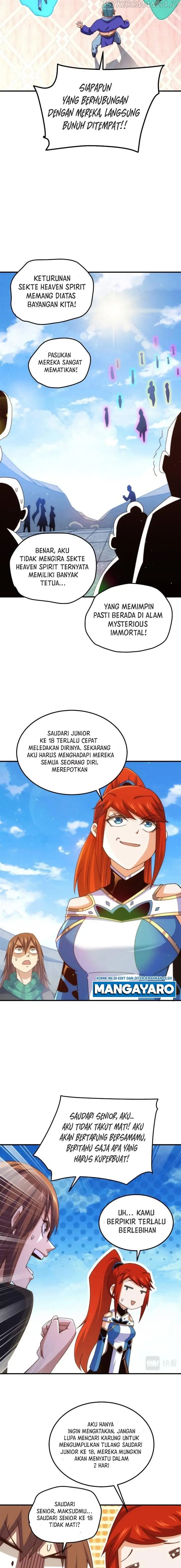 image-komik-beyond-myriad-peoples-chapter-175-7/20