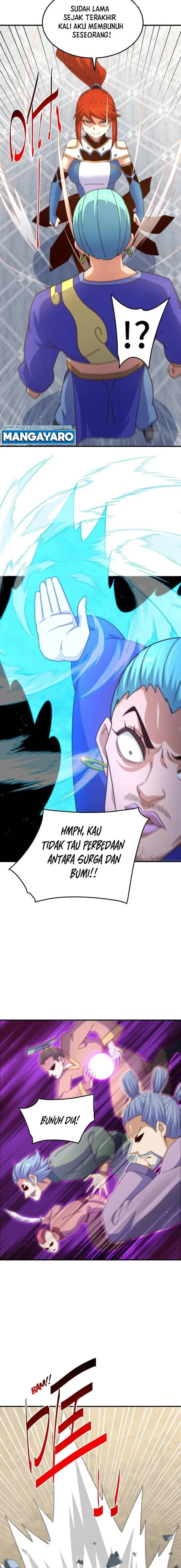 image-komik-beyond-myriad-peoples-chapter-175-9/20