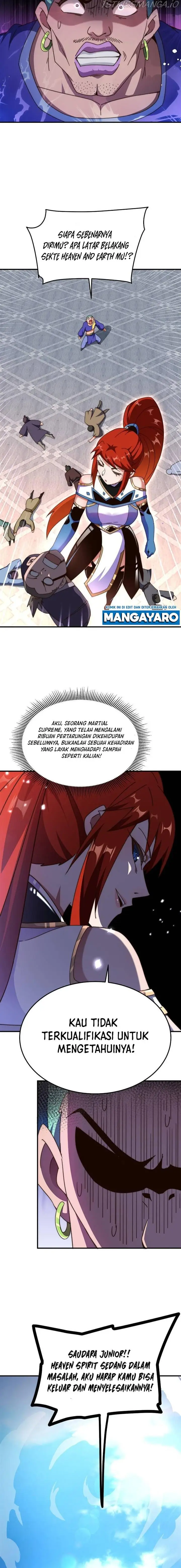 image-komik-beyond-myriad-peoples-chapter-175-11/20