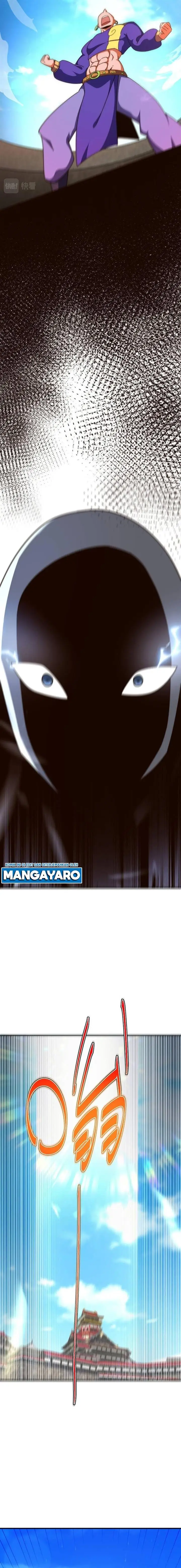 image-komik-beyond-myriad-peoples-chapter-175-12/20