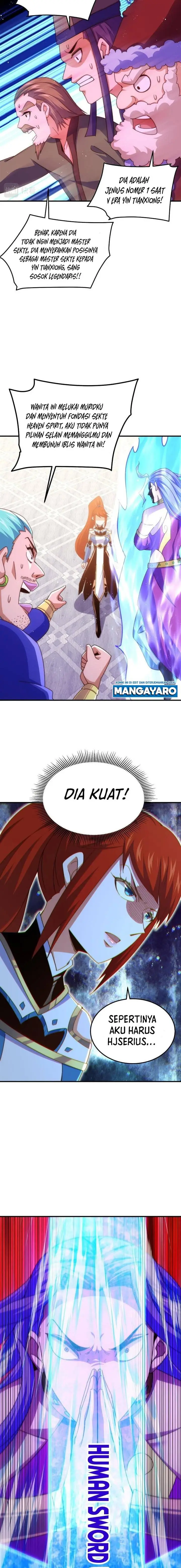 image-komik-beyond-myriad-peoples-chapter-175-13/20