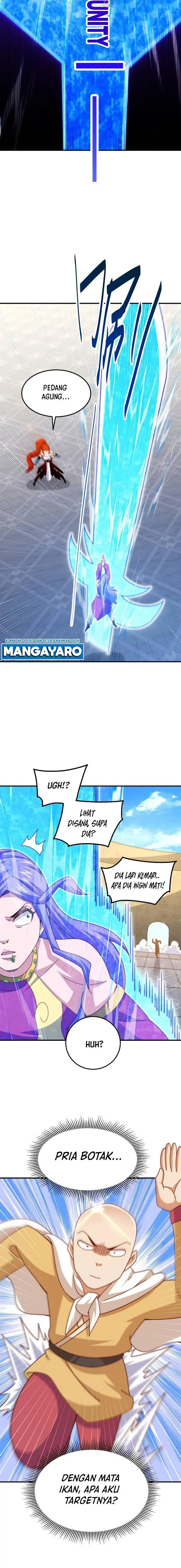 image-komik-beyond-myriad-peoples-chapter-175-14/20