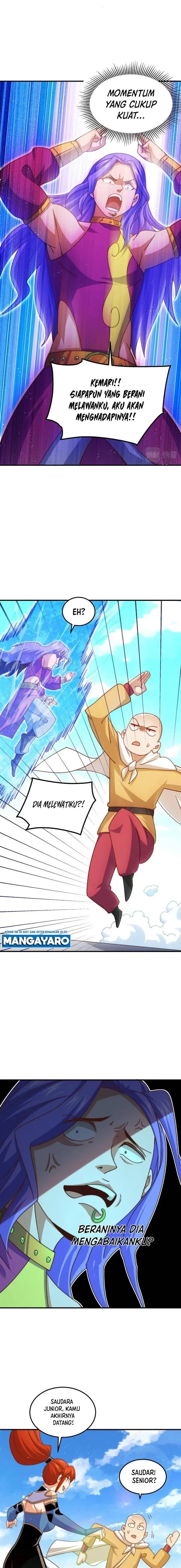 image-komik-beyond-myriad-peoples-chapter-175-15/20