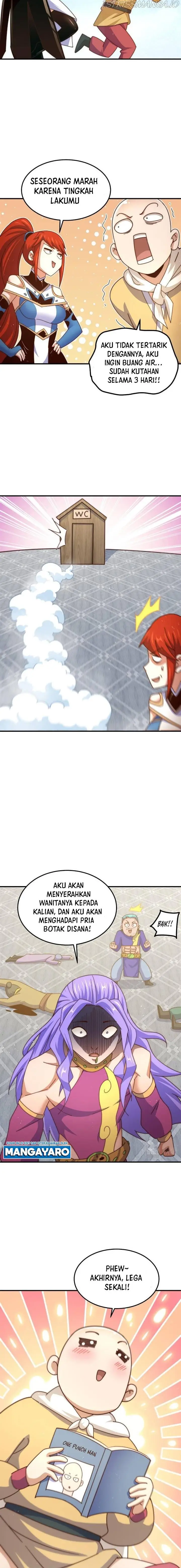 image-komik-beyond-myriad-peoples-chapter-175-16/20