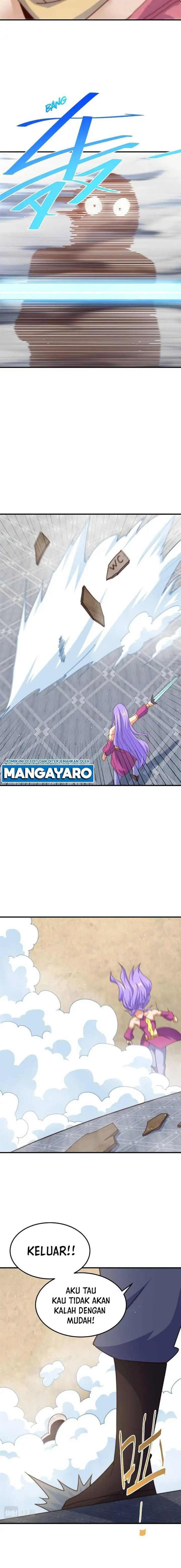 image-komik-beyond-myriad-peoples-chapter-175-17/20