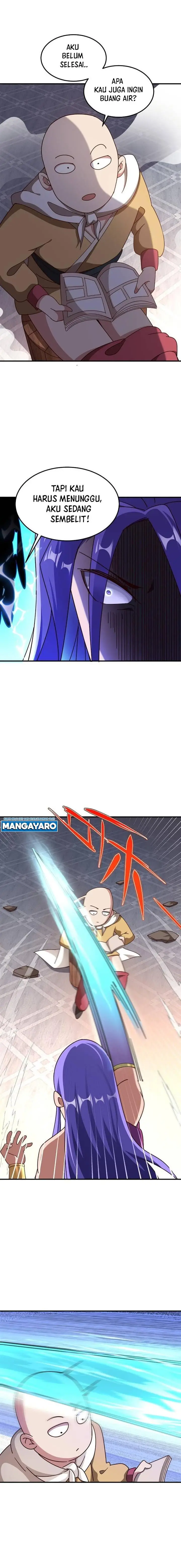 image-komik-beyond-myriad-peoples-chapter-175-18/20