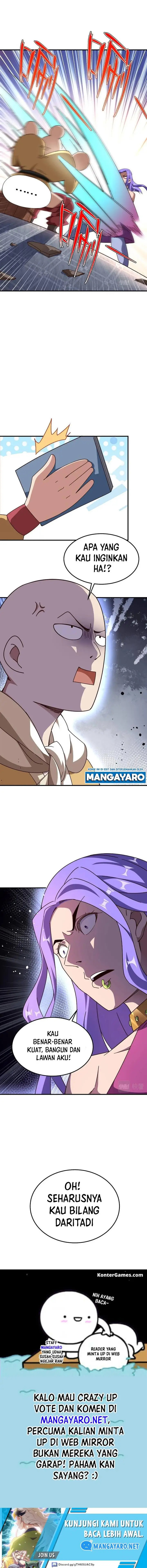 image-komik-beyond-myriad-peoples-chapter-175-19/20