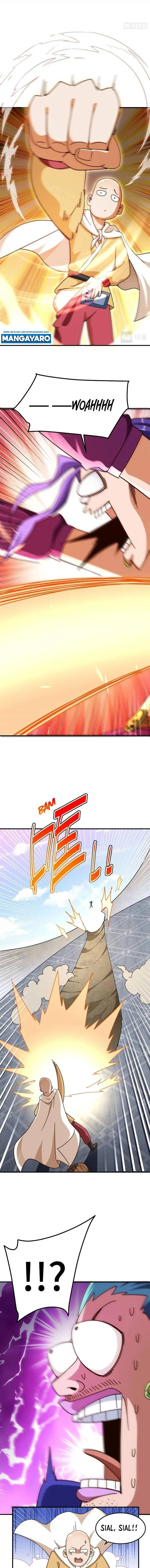 image-komik-beyond-myriad-peoples-chapter-176-0/12