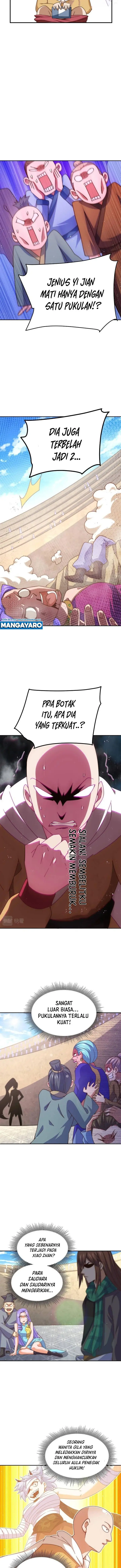 image-komik-beyond-myriad-peoples-chapter-176-2/12