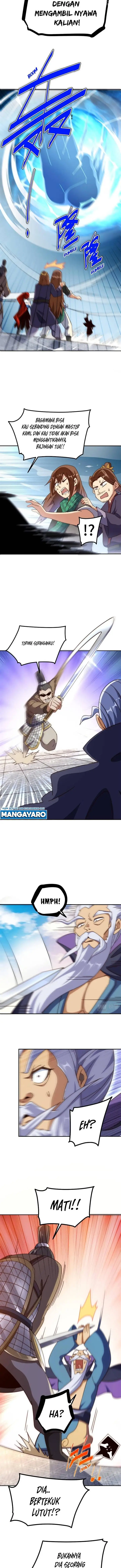 image-komik-beyond-myriad-peoples-chapter-176-5/12