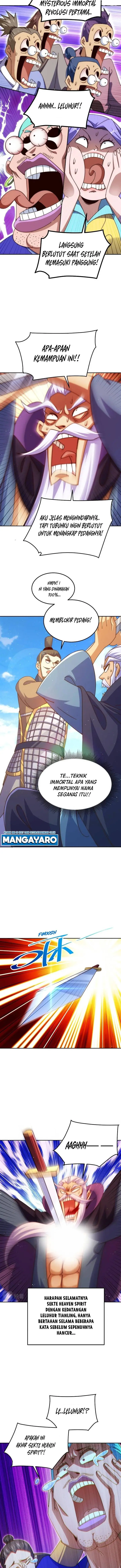 image-komik-beyond-myriad-peoples-chapter-176-6/12
