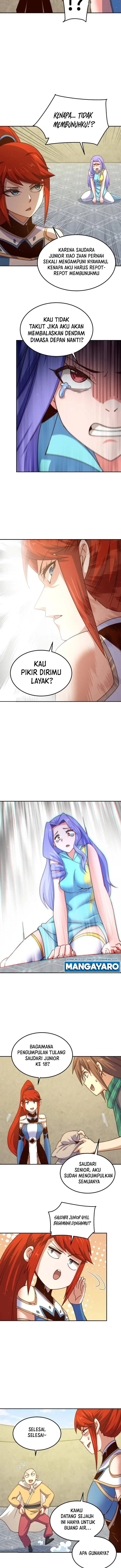 image-komik-beyond-myriad-peoples-chapter-176-8/12