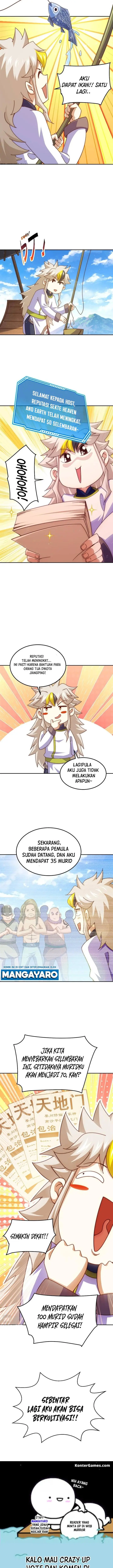 image-komik-beyond-myriad-peoples-chapter-176-10/12