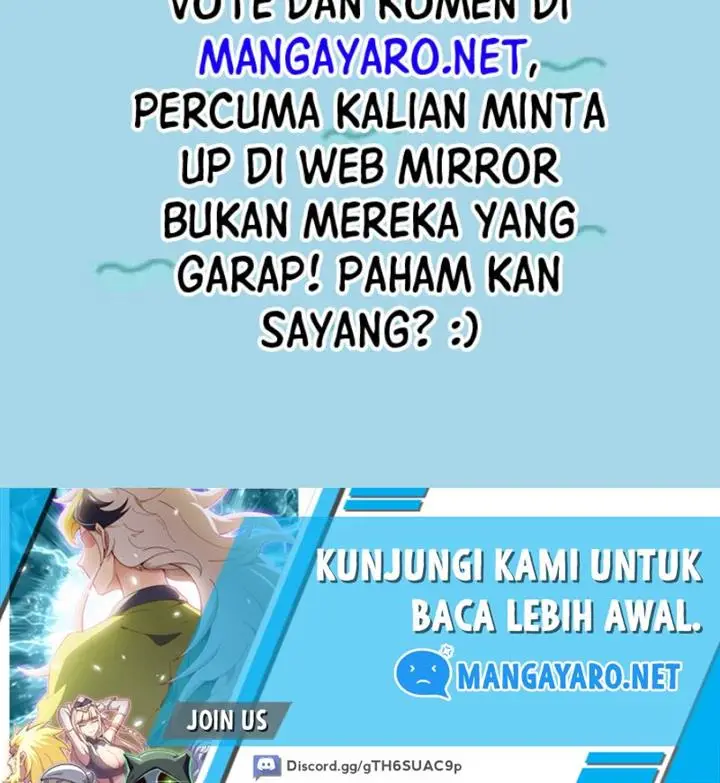 image-komik-beyond-myriad-peoples-chapter-176-11/12