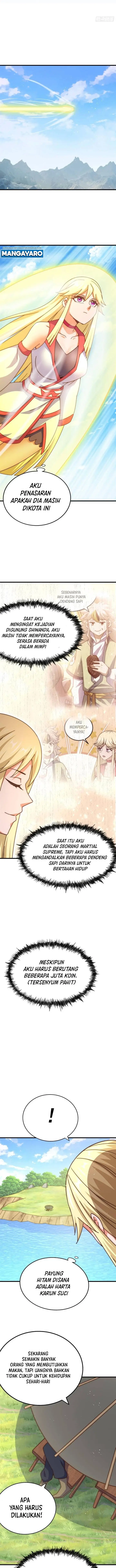 image-komik-beyond-myriad-peoples-chapter-177-0/20