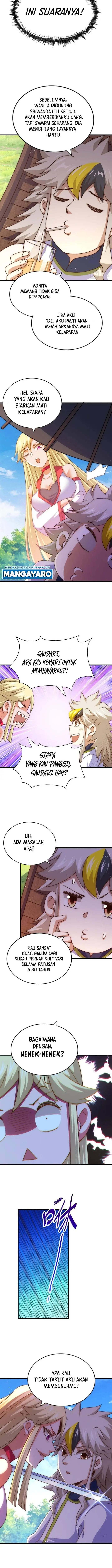 image-komik-beyond-myriad-peoples-chapter-177-2/20