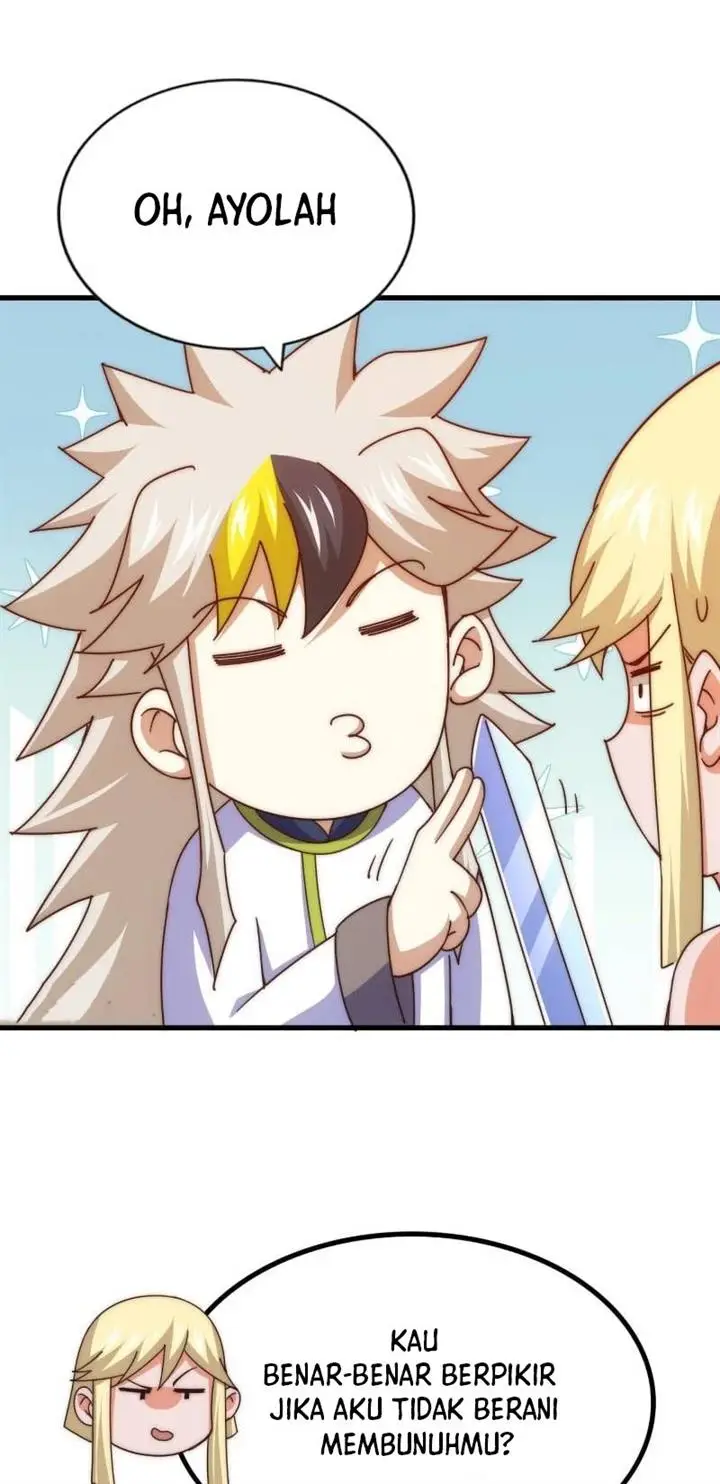 image-komik-beyond-myriad-peoples-chapter-177-3/20