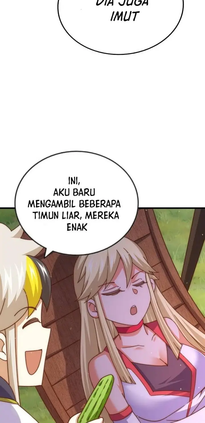 image-komik-beyond-myriad-peoples-chapter-177-5/20