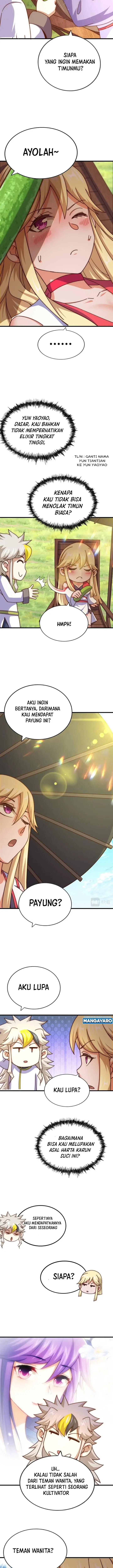 image-komik-beyond-myriad-peoples-chapter-177-6/20