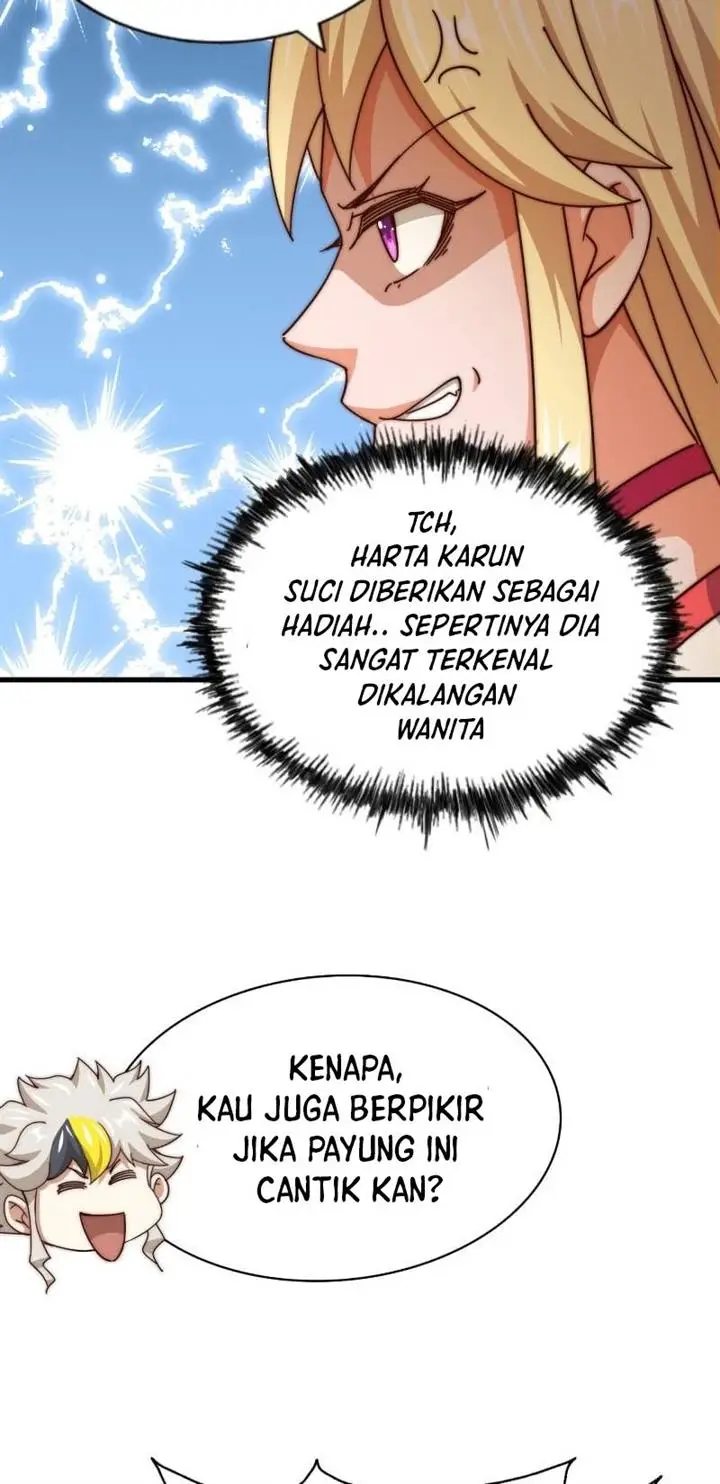 image-komik-beyond-myriad-peoples-chapter-177-7/20