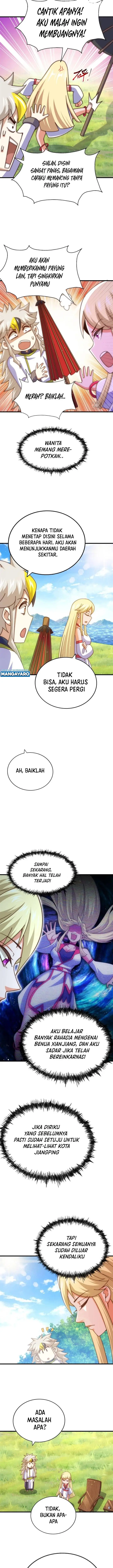 image-komik-beyond-myriad-peoples-chapter-177-8/20