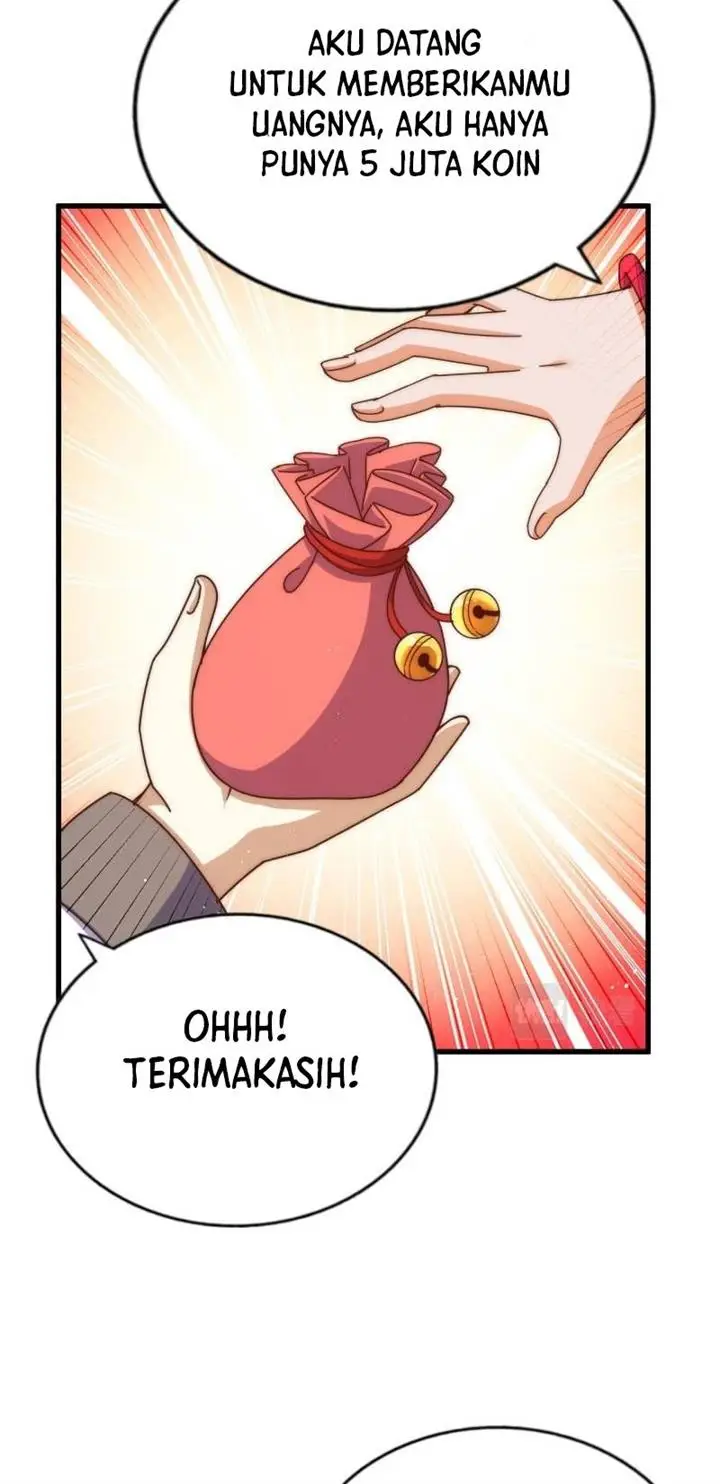 image-komik-beyond-myriad-peoples-chapter-177-9/20