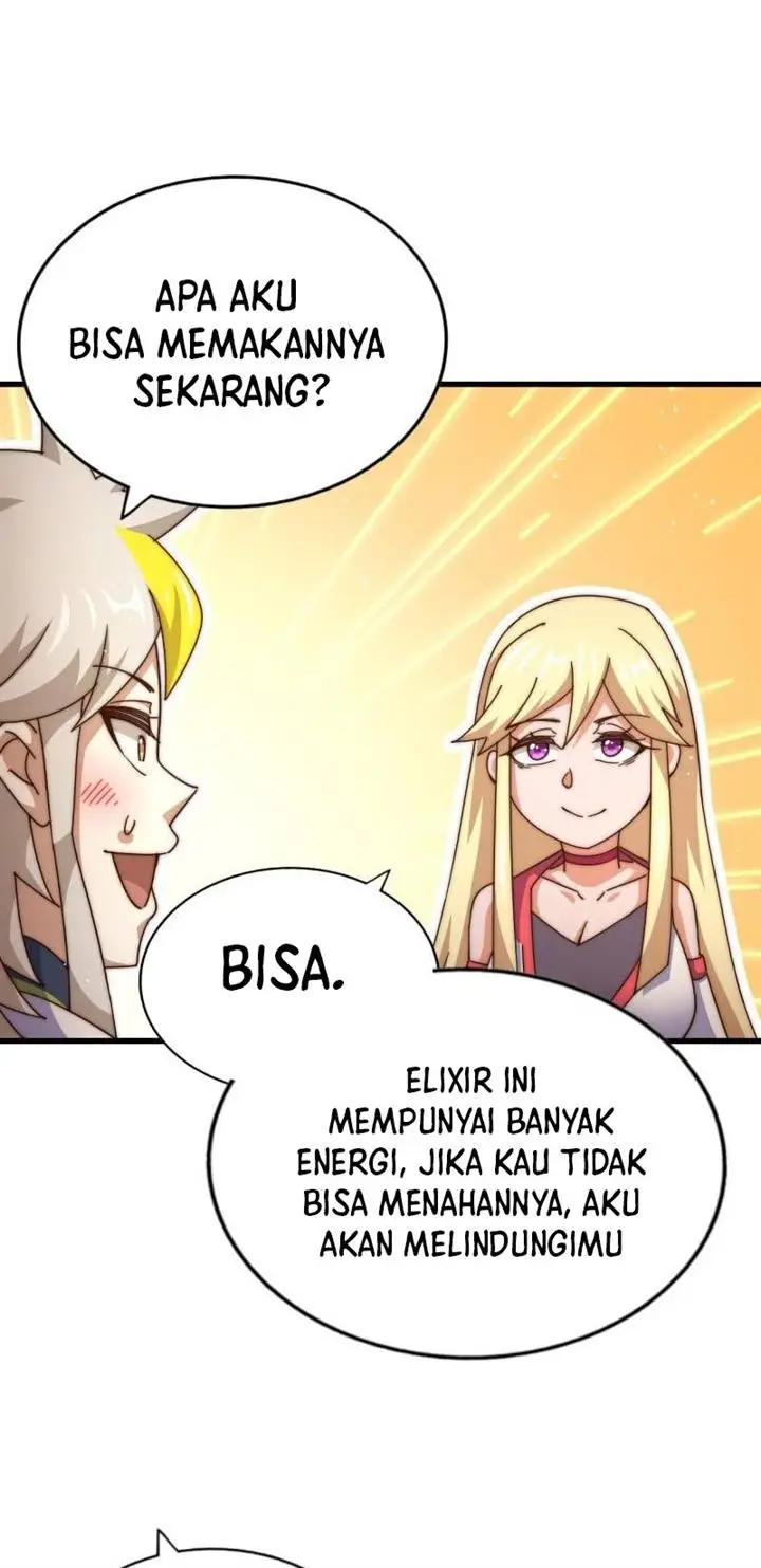 image-komik-beyond-myriad-peoples-chapter-177-11/20