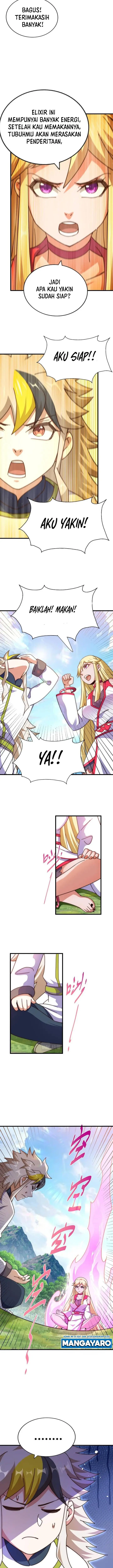 image-komik-beyond-myriad-peoples-chapter-177-12/20